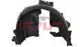 For Benz 28432013-2015 fender Support , 0, Hyzbzj 2466901030, Benz  Kap Car Accessorie, Cla Car Accessorie-2466901030