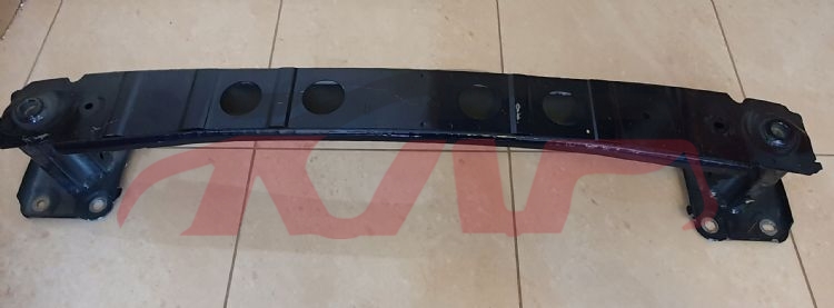 For Mazda 2796mazda Cx-30  2020 rear Bumper Inner Framework bdts-50-260, Mazda       Front Bumper Cover, Mazda Cx-30 Car Accessories Catalog-BDTS-50-260