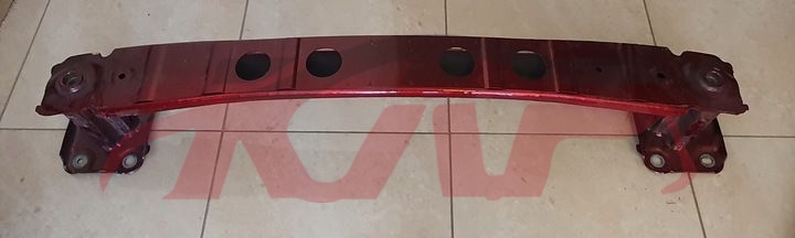 For Mazda 2796mazda Cx-30  2020 rear Bumper Inner Framework bdts-50-260, Mazda       Front Bumper Cover, Mazda Cx-30 Car Accessories Catalog-BDTS-50-260