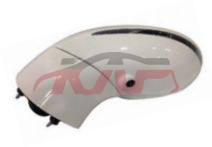 For Buick 27682014 Ex door Mirror 84144750  84144750, Buick  Door Mirror, Envision Car Parts-84144750  84144750