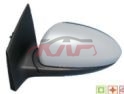 For Chevrolet 4472009-2014 Cruze&nbsp;door Mirror, 3line&nbsp;96893053, Cruze Advance Auto Parts, Chevrolet  Auto Part-96893053