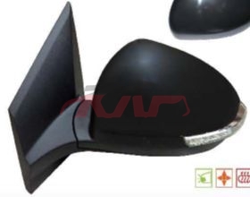 For Chevrolet 9942009 Lova&nbsp;door Mirror, 7line&nbsp;95075808, Chevrolet  Auto Part, Lova Auto Parts Manufacturer-95075808