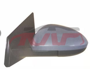 For Chevrolet 26592017 Onix Sedan&nbsp;door Mirror, 5line&nbsp;90802284  90802285, Chevrolet  Auto Part, Cavalier Auto Part-90802284  90802285