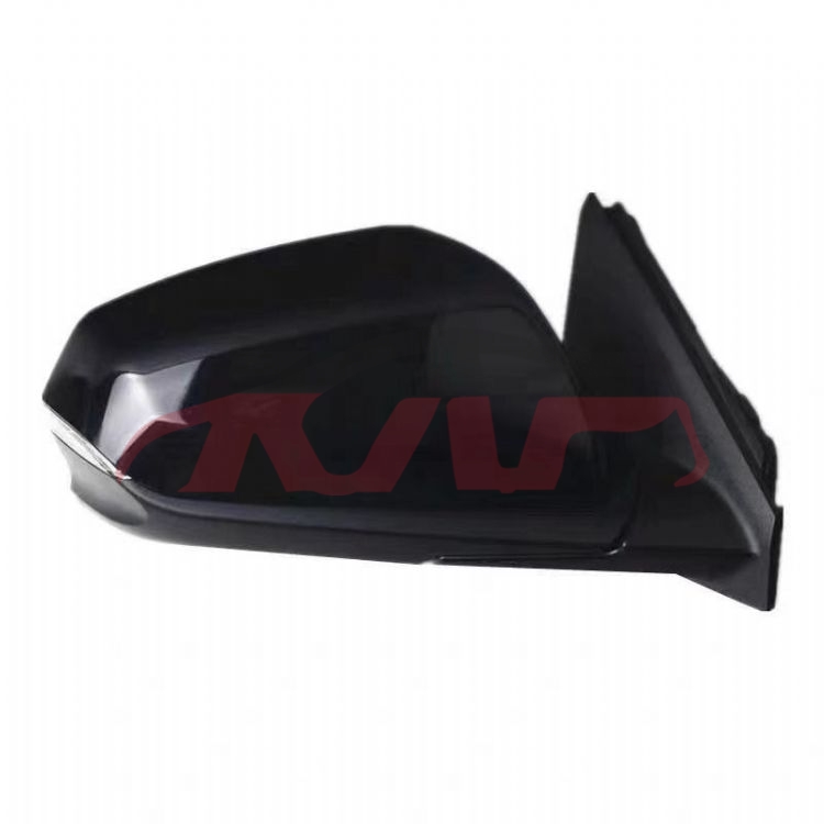 For Chevrolet 2775equinox2017 door Mirror, 7line 84223569, Equinox Automotive Parts Headquarters Price, Chevrolet  Kap Automotive Parts Headquarters Price-84223569