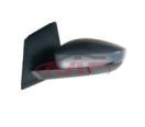 For V.w. 8182014 Polo&nbsp;door Mirror, 9line&nbsp;6c1857507c=6r0857537bgru=6r1857507r   6c1857507c=6r0857537bgru=6r1857507r, V.w.  Car Parts, Polo Auto Body Parts Price-6C1857507C=6R0857537BGRU=6R1857507R   6C1857507C=6R0857537BGRU=6R1857507R
