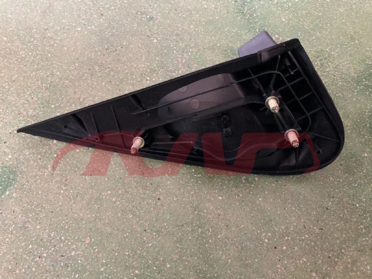 For Toyota 2572005 Hiace&nbsp;mirror Support&nbsp;, Toyota  Side Mirror Shell, Hiace Automotive Parts-