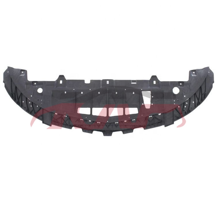 For Benz 28432013-2015 front Bumper Support 1768850236, Cla Car Parts Discount, Benz  Kap Car Parts Discount-1768850236