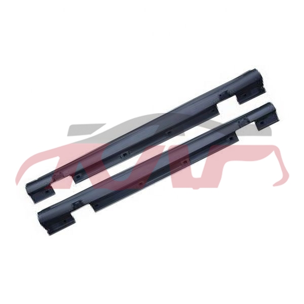 For Benz 28432013-2015 side Skirt 2466980654 1766980054, Benz  Side Bumper Bracket, Cla Carparts Price-2466980654 1766980054