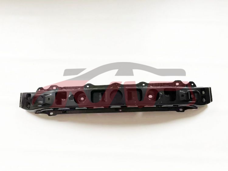 For Toyota 2242008 Vios&nbsp;front Bumper Inner Framework&nbsp;52021-0d090, Toyota  Auto Part, Vios Car Accessories Catalog-52021-0D090
