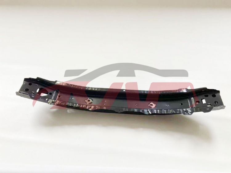 For Toyota 2242008 Vios&nbsp;front Bumper Inner Framework&nbsp;52021-0d090, Toyota  Auto Part, Vios Car Accessories Catalog-52021-0D090