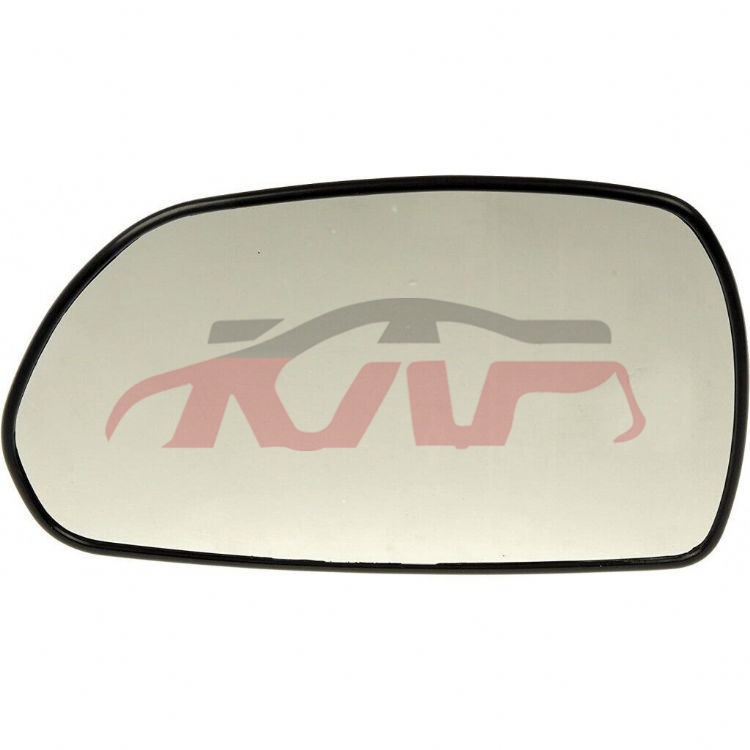For Hyundai 9892004-2006 Elantra&nbsp;door Mirror&nbsp;87611-2d000  87621-2d000, Hyundai  Auto Part, Elantra Automotive Parts-87611-2D000  87621-2D000