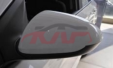 For Hyundai 20149016-18elantra door Mirror, 5line 87610/20-f2110, Hyundai  Side Mirror, Elantra Auto Part-87610/20-F2110