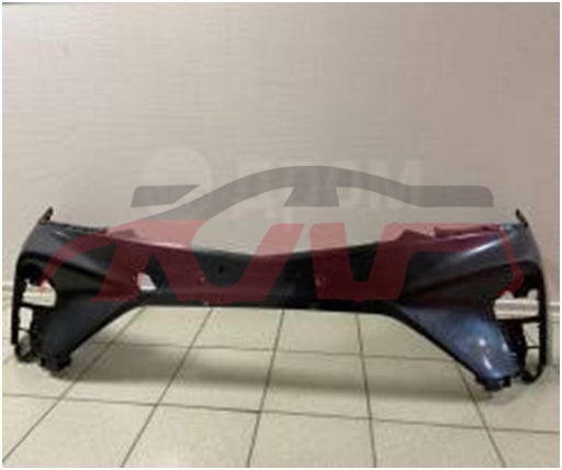 For Geely28042021 Coolray Sx11&nbsp;front Bumper&nbsp;6010101700, Coolray Auto Part, Geely Umper Cover Front-6010101700