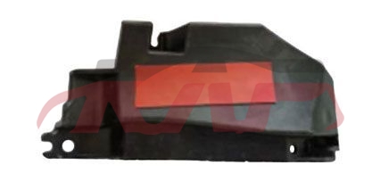 For Mazda 2796mazda Cx-30  2020&nbsp;fog Lamp Cover&nbsp;l:dhb4-50-c21   R:dhb4-50-c11, Mazda Cx-30 Car Parts, Mazda  Foglamps Cover-L:DHB4-50-C21   R:DHB4-50-C11