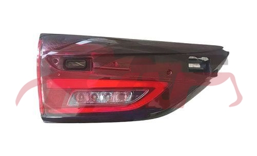 For Mazda 19092020- Mazda 6-atenza&nbsp;back Lamp Inner Led&nbsp;gw6w-51-3f0  Gw6w-51-3g0, Mazda 6 Car Spare Parts, Mazda  Auto Part-GW6W-51-3F0  GW6W-51-3G0