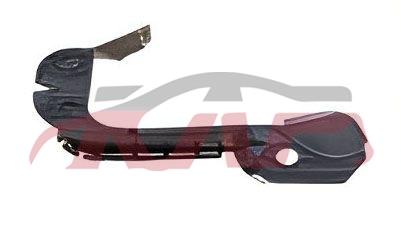 For Mazda 19092020- Mazda 6-atenza&nbsp;radiator Panel Lower&nbsp;gw6t-56-253    Gw6t-56-251, Mazda 6 Auto Accessorie, Mazda  Water Tank Side Guard-GW6T-56-253    GW6T-56-251