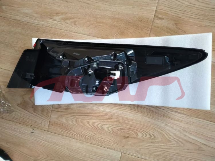 For Mazda 19092020- Mazda 6-atenza&nbsp;tail Lamp Out Led&nbsp;gw6w-51150    Gw6w-51160   Grf5-51160    Grf5-51150, Mazda  Auto Part, Mazda 6 Car Accessories Catalog-GW6W-51150    GW6W-51160   GRF5-51160    GRF5-51150