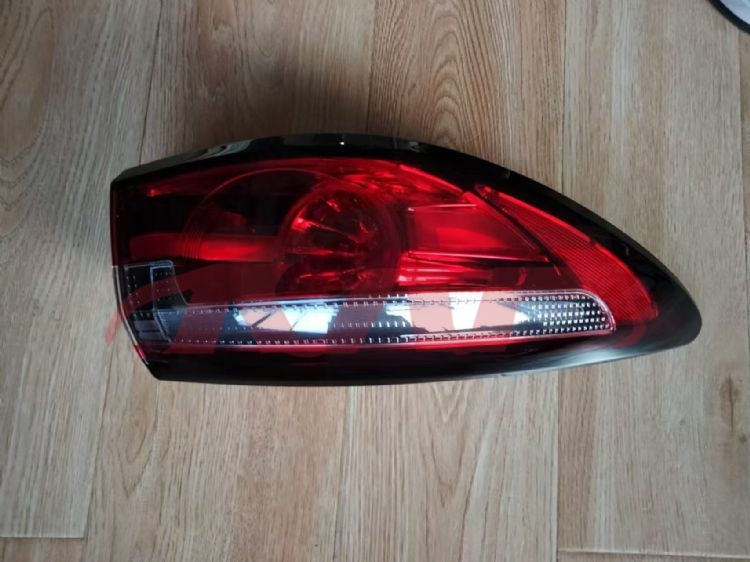 For Mazda 19092020- Mazda 6-atenza&nbsp;tail Lamp Out Led&nbsp;gw6w-51150    Gw6w-51160   Grf5-51160    Grf5-51150, Mazda  Auto Part, Mazda 6 Car Accessories Catalog-GW6W-51150    GW6W-51160   GRF5-51160    GRF5-51150