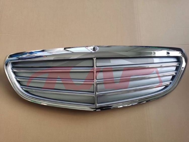 For Benz 474w205 14-18&nbsp;grille&nbsp;2058801583, C-class Cheap Auto Parts, Benz  Grille Guard-2058801583