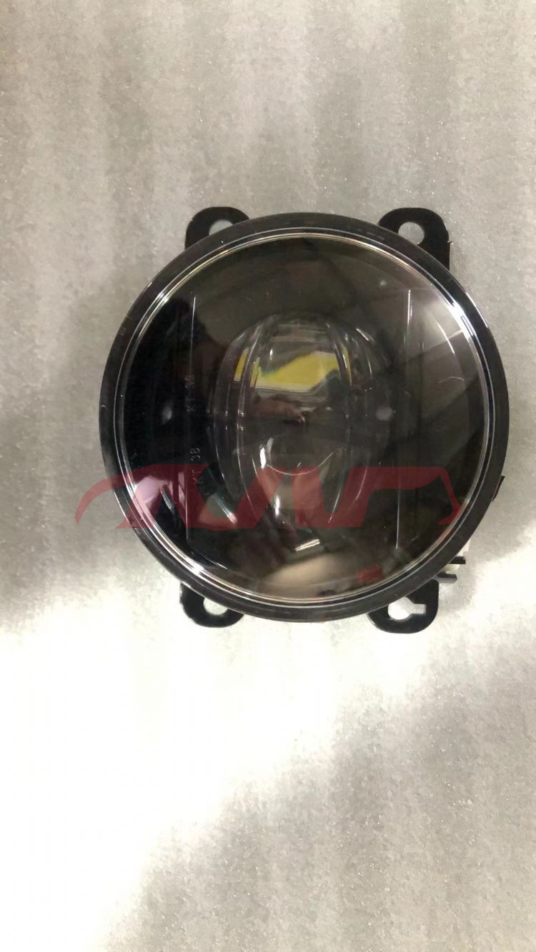 For Honda 25612021 Crv&nbsp;fog Lamp&nbsp;33950-tza-h01   33900-tza-h01, Crv  Car Parts Discount, Honda   Rear Fog Light-33950-TZA-H01   33900-TZA-H01