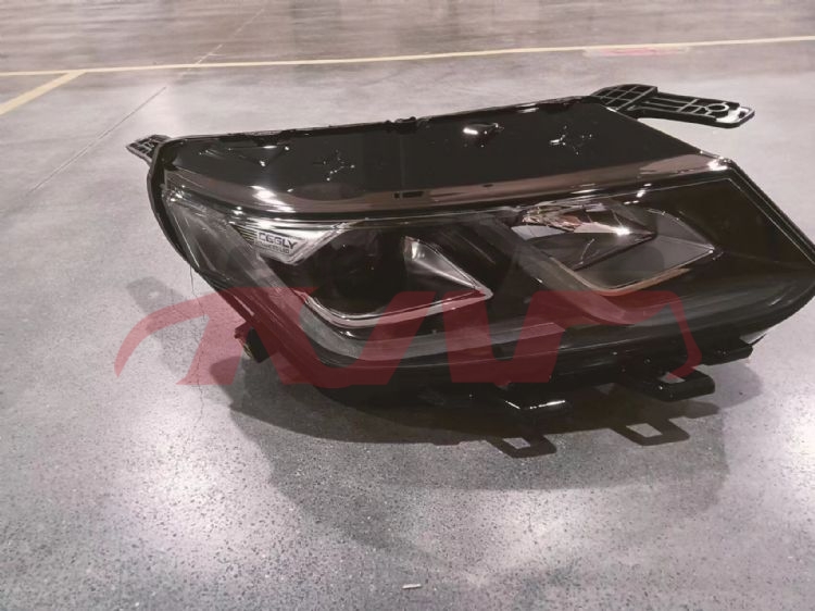 For Geely28042021 Coolray Sx11&nbsp;head Lamp&nbsp;l7051022900   R7051022800, Geely Auto Headlights, Coolray Car Accessories-L7051022900   R7051022800