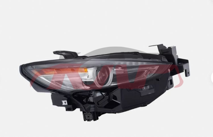 For Mazda 19092020- Mazda 6-atenza&nbsp;head Lamp, Usa&nbsp;grf8-51031     Grf8-51041   Grf8-51040  Grf8-51030, Mazda 6 Auto Parts, Mazda  Stard Halogen Headlight-GRF8-51031     GRF8-51041   GRF8-51040  GRF8-51030