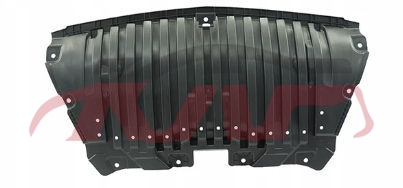For Benz 849w213 16&nbsp;engine Mudguardresin)&nbsp;2135200000, Benz  Side Body Moulding, E-class Auto Parts-2135200000