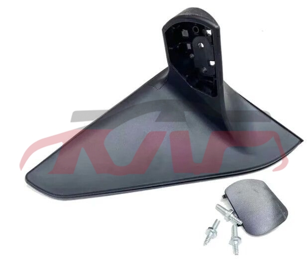 For Toyota 2392010-2013 Prado/ Fj150&nbsp;mirror Support&nbsp;, Prado Car Parts Store, Toyota  Car Body Parts-