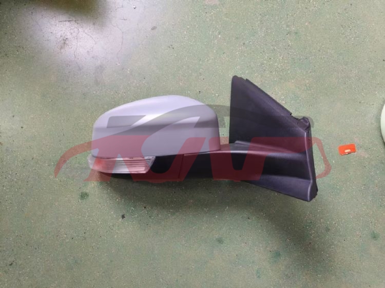 For Ford 7202007 Mondeo/fusion&nbsp;door Mirror&nbsp;8s71-17683-ab   8s71-17682-ab, Ford  Auto Part, Mondeo/fusion Auto Parts Manufacturer-8S71-17683-AB   8S71-17682-AB