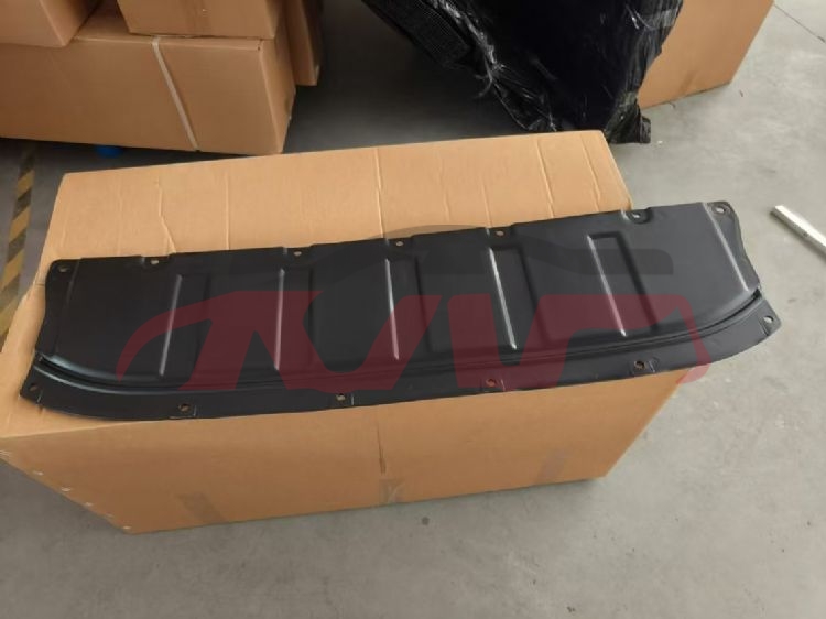 For Infiniti 19602018 Qx50&nbsp;engine Cover 2.0&nbsp;75892-5na0a, Qx50 Automotive Parts, Infiniti  Auto Trunk Plate-75892-5NA0A