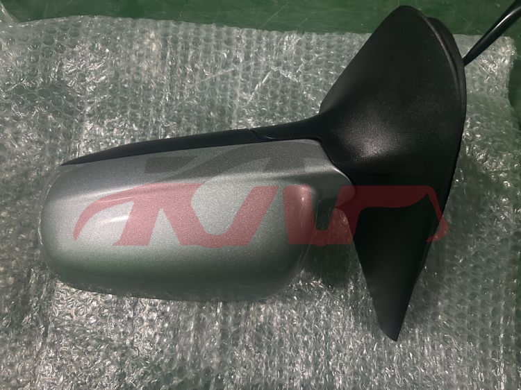 For V.w. 2012901998-2004 Bora&nbsp;door Mirror, 5line&nbsp;1j1857507d01c 1j1857508d01c, Bora Auto Parts Price, V.w.  Auto Part-1J1857507D01C 1J1857508D01C