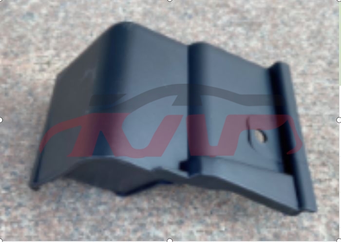 For Mazda 2776cx-5 2022&nbsp;front Apron Cover&nbsp;kbst-51-w80 Kbst-51-w70, Mazda  Car Lamps, Mazda Cx-5 Advance Auto Parts-KBST-51-W80 KBST-51-W70