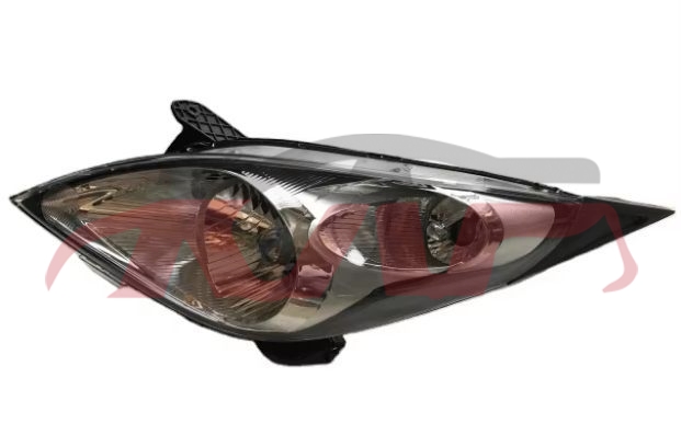 For Chevrolet 28472014 Matiz&nbsp;head Lamp&nbsp;l95281473,r95281472, Chevrolet  Car Headlamps, Matiz Parts Suvs Price-L95281473,R95281472