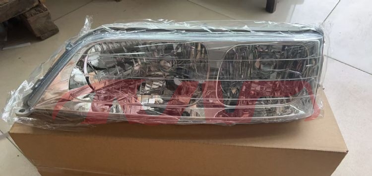 For Toyota 1076mark Gx100&nbsp;head Lamp&nbsp;, Toyota  Car Headlamps Bulb, Mark Car Accessorie-