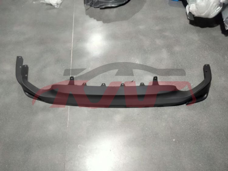 For Toyota 26642021 Camry Le, Usa&nbsp;rear Bumper&nbsp;52169-06150, Camry Car Parts? Price, Toyota  Front  Rear Bumper-52169-06150