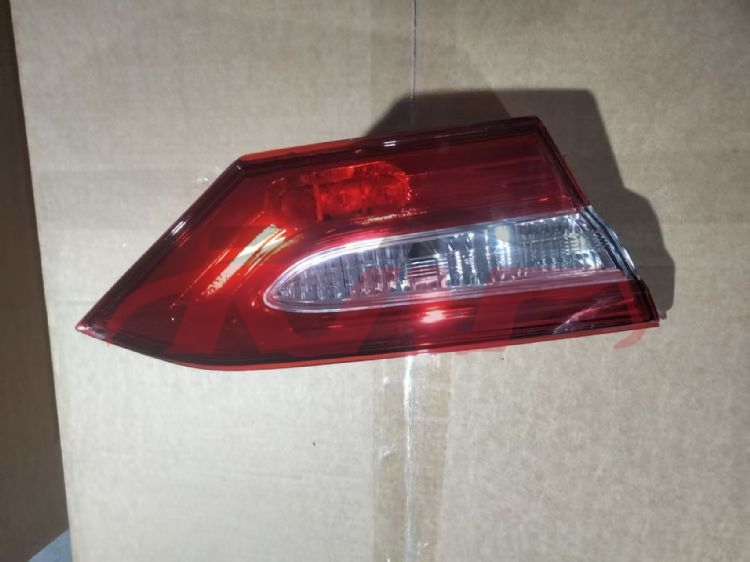For Toyota 26602018-2020 Camry Middle East&nbsp;tail Lamp Inner Unit&nbsp;, Camry Car Parts? Price, Toyota  Auto Part-