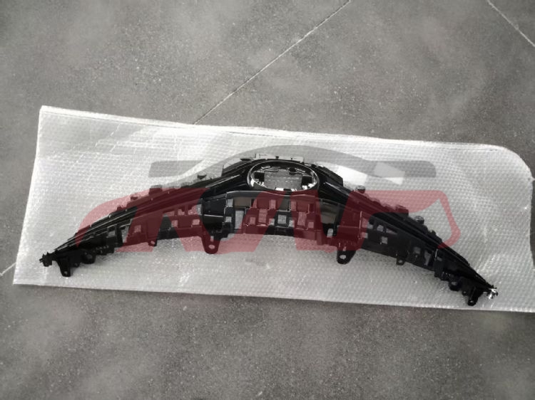 For Toyota 26642021 Camry Le, Usa&nbsp;grille&nbsp;53101-33620, Camry Car Accessories Catalog, Toyota  Car Front Grille-53101-33620