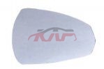 For Audi 14022014-2016  A3&nbsp;door Mirror&nbsp;8vd857535a 8vd857536a, A3 Accessories, Audi  Auto Part-8VD857535A 8VD857536A