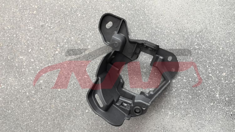 For Mazda 1113cx-5  2014&nbsp;fog Lamp Bracket&nbsp;kd53-51-694    Kd53-51-684, Mazda Cx-5 Advance Auto Parts, Mazda  Foglights Cover-KD53-51-694    KD53-51-684