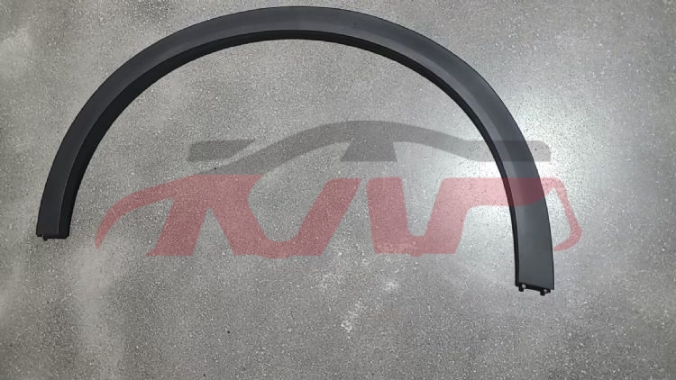 For Geely28042021 Coolray Sx11&nbsp;wheel Eyebrow&nbsp;6600004713   6600004714, Coolray Automobile Parts, Geely Auto Part-6600004713   6600004714