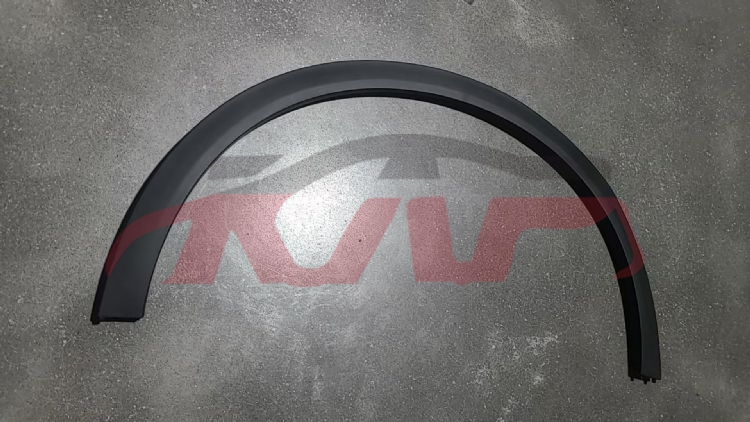 For Geely28042021 Coolray Sx11&nbsp;wheel Eyebrow&nbsp;6600004713   6600004714, Coolray Automobile Parts, Geely Auto Part-6600004713   6600004714
