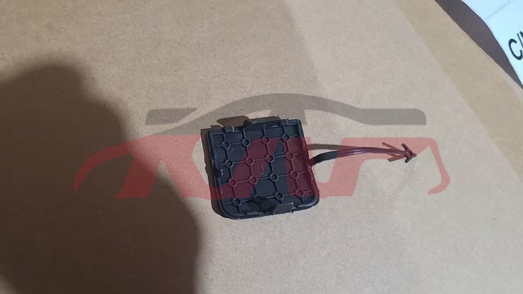 For Geely28042021 Coolray Sx11&nbsp;trailer Cover&nbsp;6044058200, Geely , Coolray Advance Auto Parts-6044058200