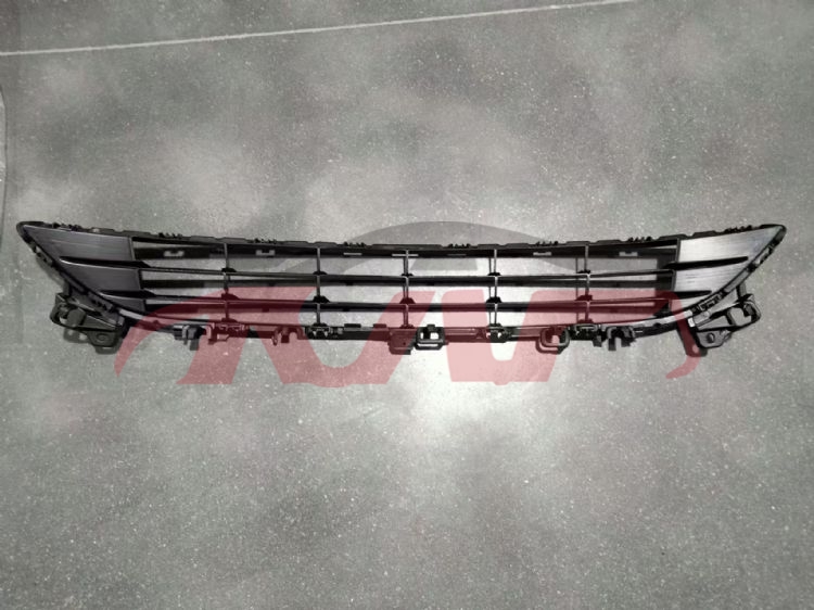 For Mazda 12152017-2019 Mazda 6-atenza&nbsp;bumper Grille&nbsp;gw27-501t1, Mazda  Auto Grills, Mazda 6 Auto Body Parts Price-GW27-501T1