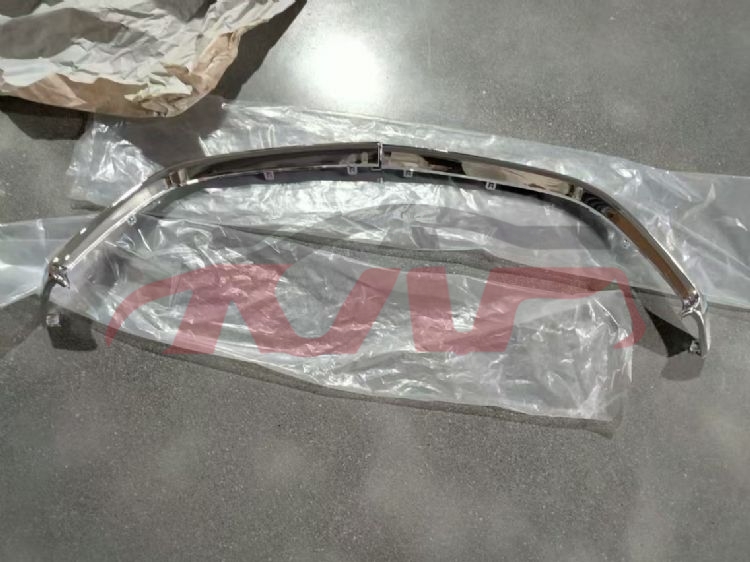 For Mazda 12142017-2019 Mazda 3-axela&nbsp;grille Article Plating&nbsp;bapj-507k1     Bapj-507j1, Mazda  Auto Part, Mazda 3 Car Accessories Catalog-BAPJ-507K1     BAPJ-507J1