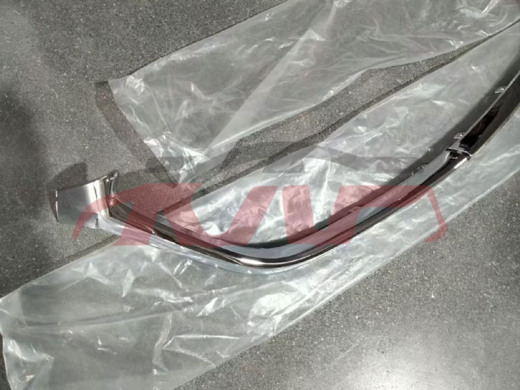 For Mazda 12142017-2019 Mazda 3-axela&nbsp;grille Article Plating&nbsp;bapj-507k1     Bapj-507j1, Mazda  Auto Part, Mazda 3 Car Accessories Catalog-BAPJ-507K1     BAPJ-507J1