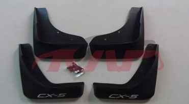 For Mazda 1113cx-5  2014&nbsp;mud Guard&nbsp;, Mazda Cx-5 Parts, Mazda  Auto Part-