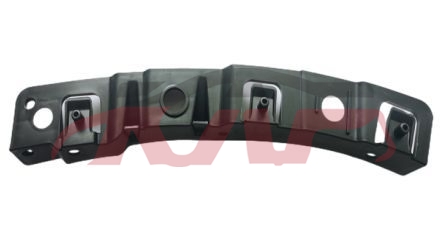 For Mazda 1466cx-5 2017&nbsp;front Bumper Bracket, Long&nbsp;l:kd5h-50-163    R:kd5h-50-153, Mazda  Front Bar Bracket, Mazda Cx-5 Auto Part Price-L:KD5H-50-163    R:KD5H-50-153