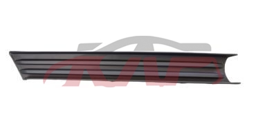 For Mazda 1466cx-5 2017&nbsp;front Fog Lamp Cover&nbsp;l:kd5k-50-c21    R:kd5k-50-c11, Mazda Cx-5 Car Parts Catalog, Mazda  Fog Light Lamp Cover-L:KD5K-50-C21    R:KD5K-50-C11