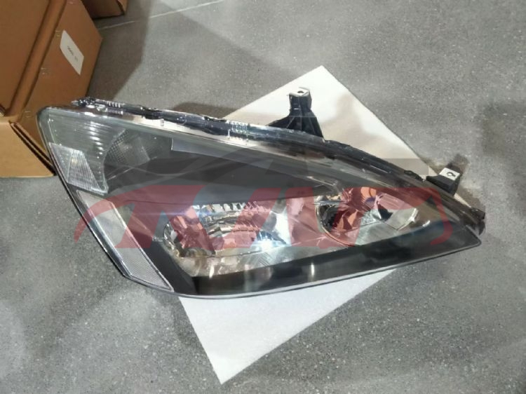 For Honda 3282003 Accord Cm4/5/6&nbsp;head Lamp&nbsp;ho2503120   Ho2502120, Honda  Headlight, Accord Carparts Price-HO2503120   HO2502120