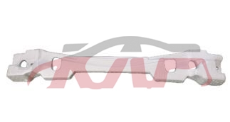 For Mazda 2776cx-5 2022&nbsp;absorber Fr Bumper Upper&nbsp;kd5h-50-111     Kbst-50-111, Mazda Cx-5 Auto Part, Mazda  Cushion Foam-KD5H-50-111     KBST-50-111